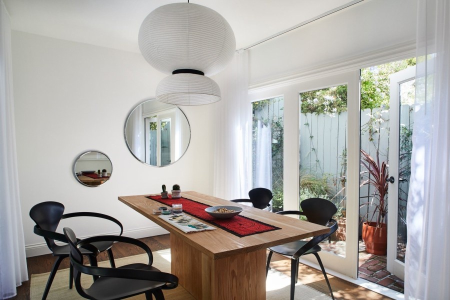 Αυτό είναι το εκπληκτικό σπίτι του Nicolaj Coster-Waldau από το Game of Thrones - Φωτογραφία 4