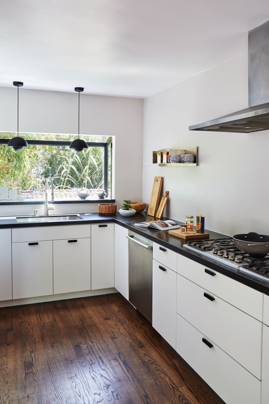 Αυτό είναι το εκπληκτικό σπίτι του Nicolaj Coster-Waldau από το Game of Thrones - Φωτογραφία 6