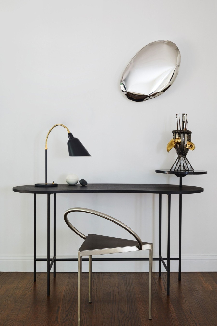 Αυτό είναι το εκπληκτικό σπίτι του Nicolaj Coster-Waldau από το Game of Thrones - Φωτογραφία 3