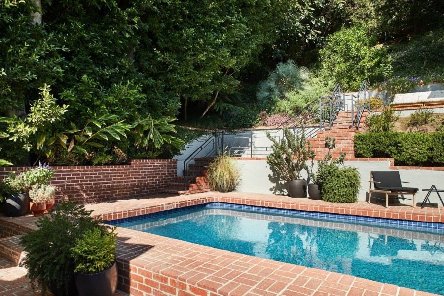 Αυτό είναι το εκπληκτικό σπίτι του Nicolaj Coster-Waldau από το Game of Thrones - Φωτογραφία 2