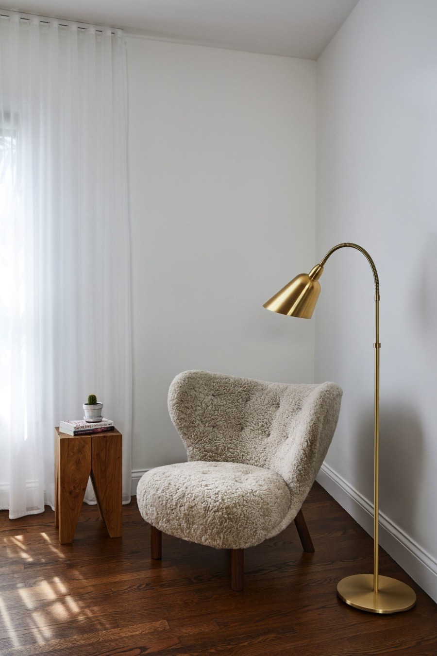 Αυτό είναι το εκπληκτικό σπίτι του Nicolaj Coster-Waldau από το Game of Thrones - Φωτογραφία 1