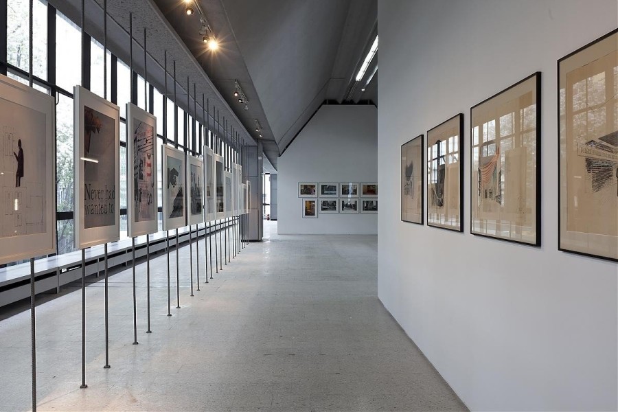 Travel Guide: Οργανώστε ένα αξέχαστο ταξίδι στη Βαρσοβία- Φωτογραφία 6