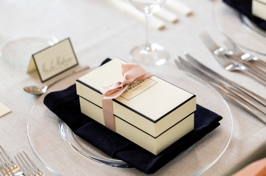 Ένα υπέροχο brunch στο Μέγαρο Σταθάτου από τον βρετανικό οίκο Jo Malone London- Φωτογραφία 14