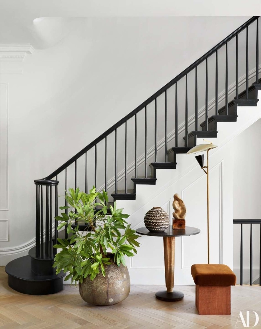 Αυτό το σπίτι στο Μπρούκλιν εντυπωσίασε ακόμα και τη Madonna- Φωτογραφία 6