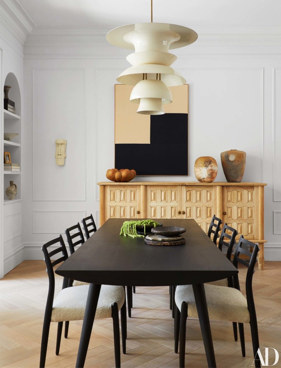 Αυτό το σπίτι στο Μπρούκλιν εντυπωσίασε ακόμα και τη Madonna- Φωτογραφία 5