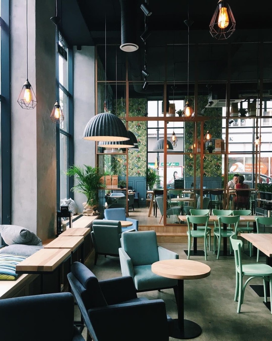 Travel Guide: Οργανώστε ένα αξέχαστο ταξίδι στη Βαρσοβία- Φωτογραφία 8