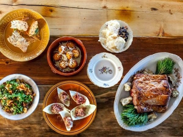 Ισλανδία: Ένα ταξίδι που αποτελεί για όλους εμπειρία ζωής- Φωτογραφία 6
