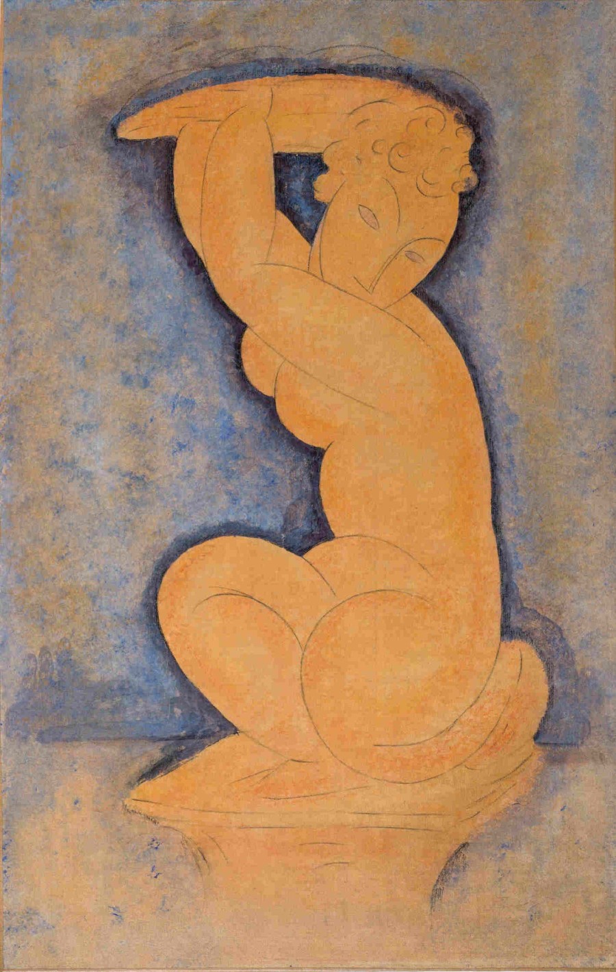 Το νέο Μουσείο Σύγχρονης Τέχνης του Ιδρύματος Βασίλη και Ελίζας Γουλανδρή ανοίγει σύντομα- Φωτογραφία 2