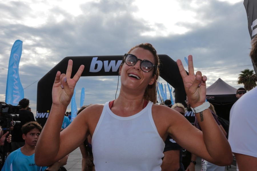 Spetses Mini Marathon 2019: Καλύτερο από Ποτέ!- Φωτογραφία 5