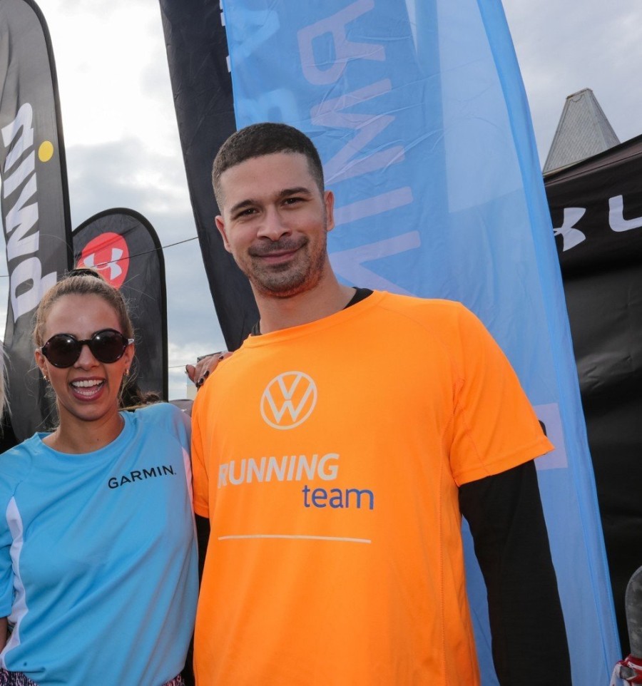 Spetses Mini Marathon 2019: Καλύτερο από Ποτέ!- Φωτογραφία 6