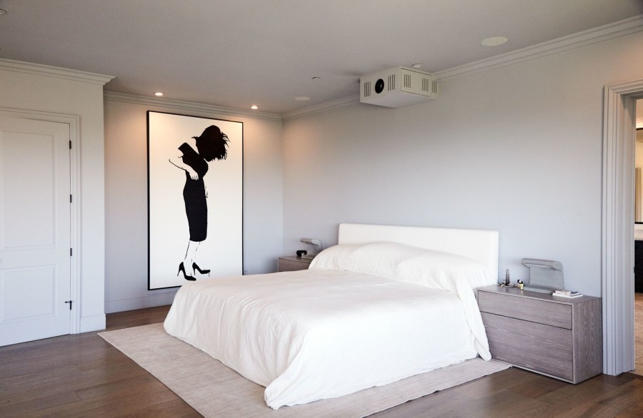 Ο Scott Disick μας υποδέχεται στο κομψότατο σπίτι του στα Hamptons- Φωτογραφία 3