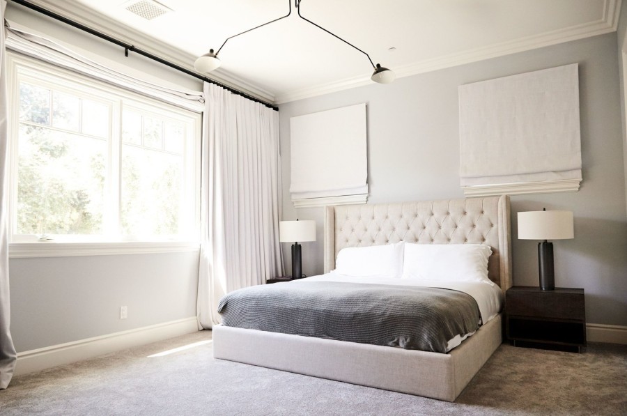 Ο Scott Disick μας υποδέχεται στο κομψότατο σπίτι του στα Hamptons- Φωτογραφία 1