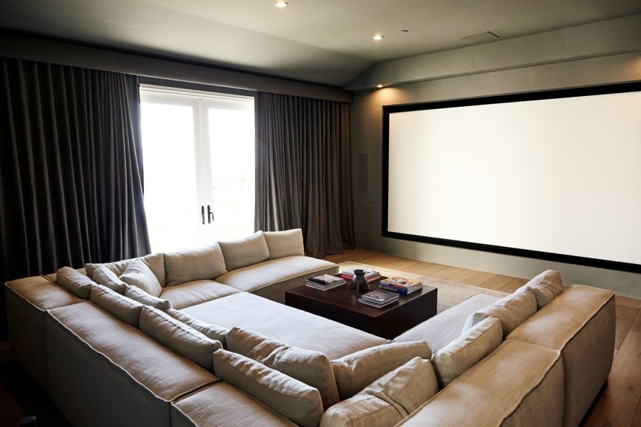 Ο Scott Disick μας υποδέχεται στο κομψότατο σπίτι του στα Hamptons- Φωτογραφία 7