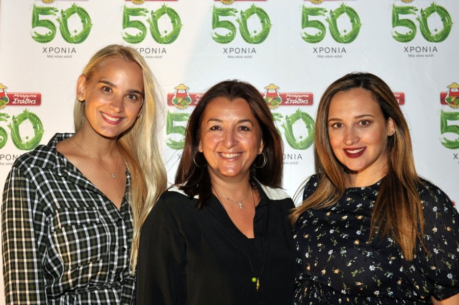 Spetses Mini Marathon 2019: Καλύτερο από Ποτέ!- Φωτογραφία 3