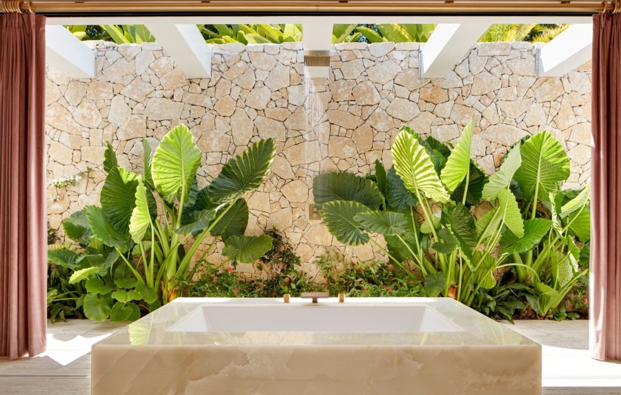 Ένα εκπληκτικό σπίτι στο Beverly Hills με luxurious λεπτομέρειες που θα σας ενθουσιάσει- Φωτογραφία 3