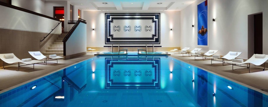 Travel Guide: Οργανώστε ένα αξέχαστο ταξίδι στη Βαρσοβία- Φωτογραφία 3