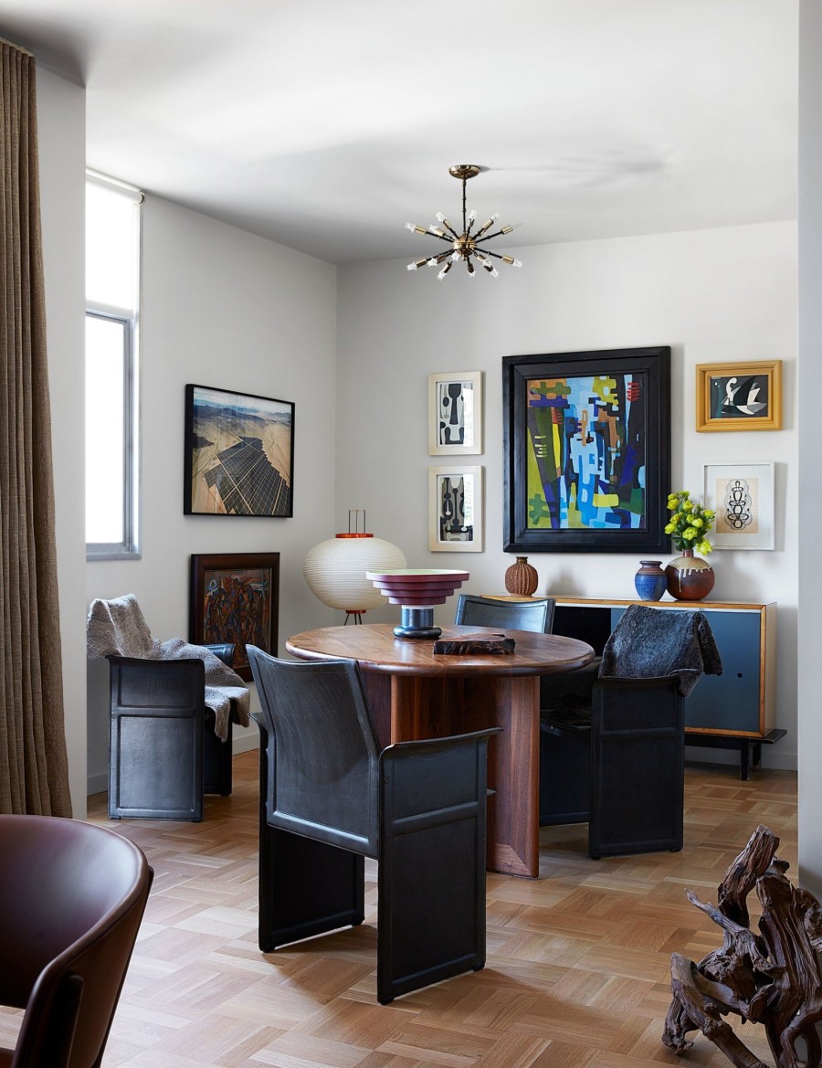 Δύο bohemian chic διαμερίσματα στο Los Angeles που θα σας ενθουσιάσουν - Φωτογραφία 5