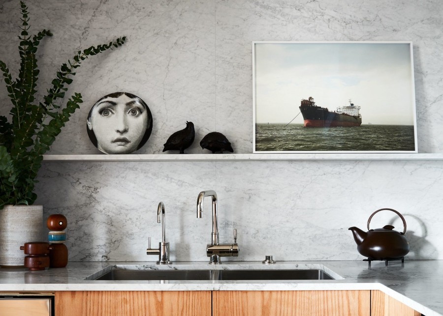Δύο bohemian chic διαμερίσματα στο Los Angeles που θα σας ενθουσιάσουν - Φωτογραφία 4