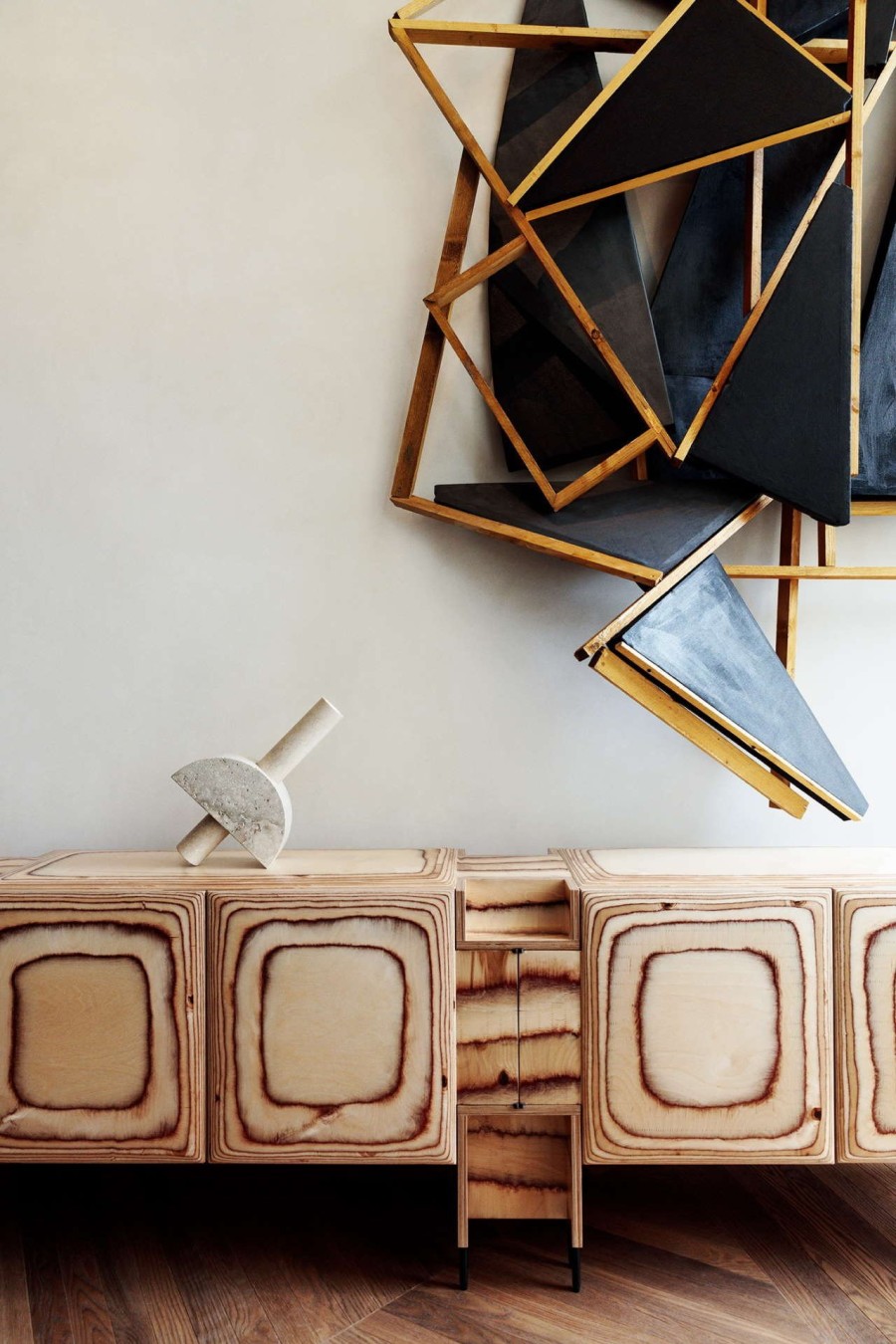 Το Santa Monica Proper Hotel διακατέχεται από μια απίστευτη bohemian αισθητική - Φωτογραφία 9