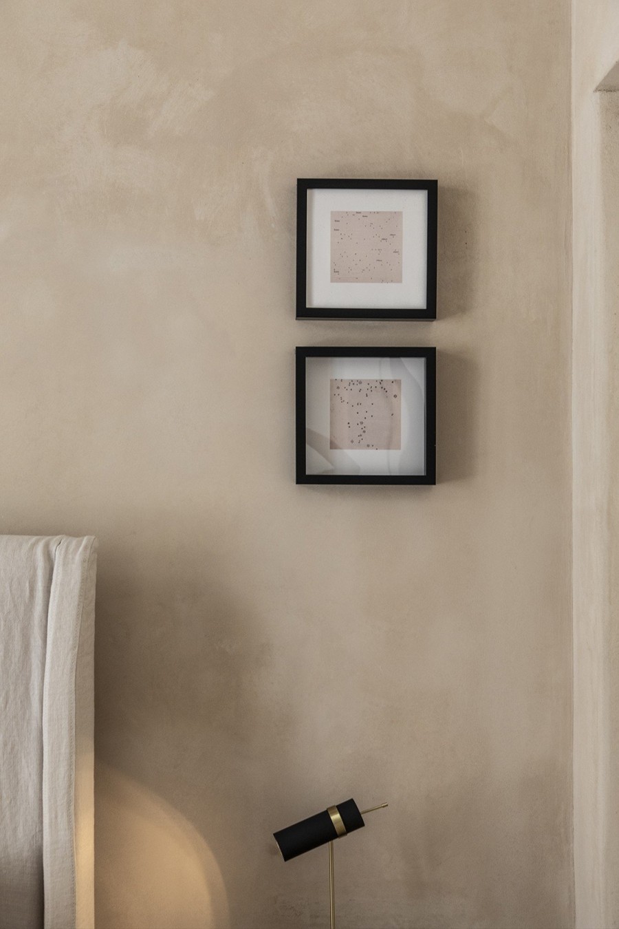 Αυτό είναι το νέο boutique hotel που μας ταξιδεύει στην κρυφή γοητεία της παλιάς Αθήνας - Φωτογραφία 11