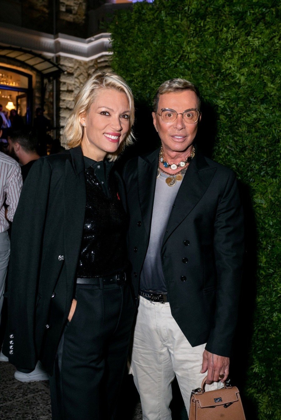 Polo Ralph Lauren: Το αμερικανικό Lifestyle που κατέκλυσε τον κόσμο της μόδας- Φωτογραφία 7
