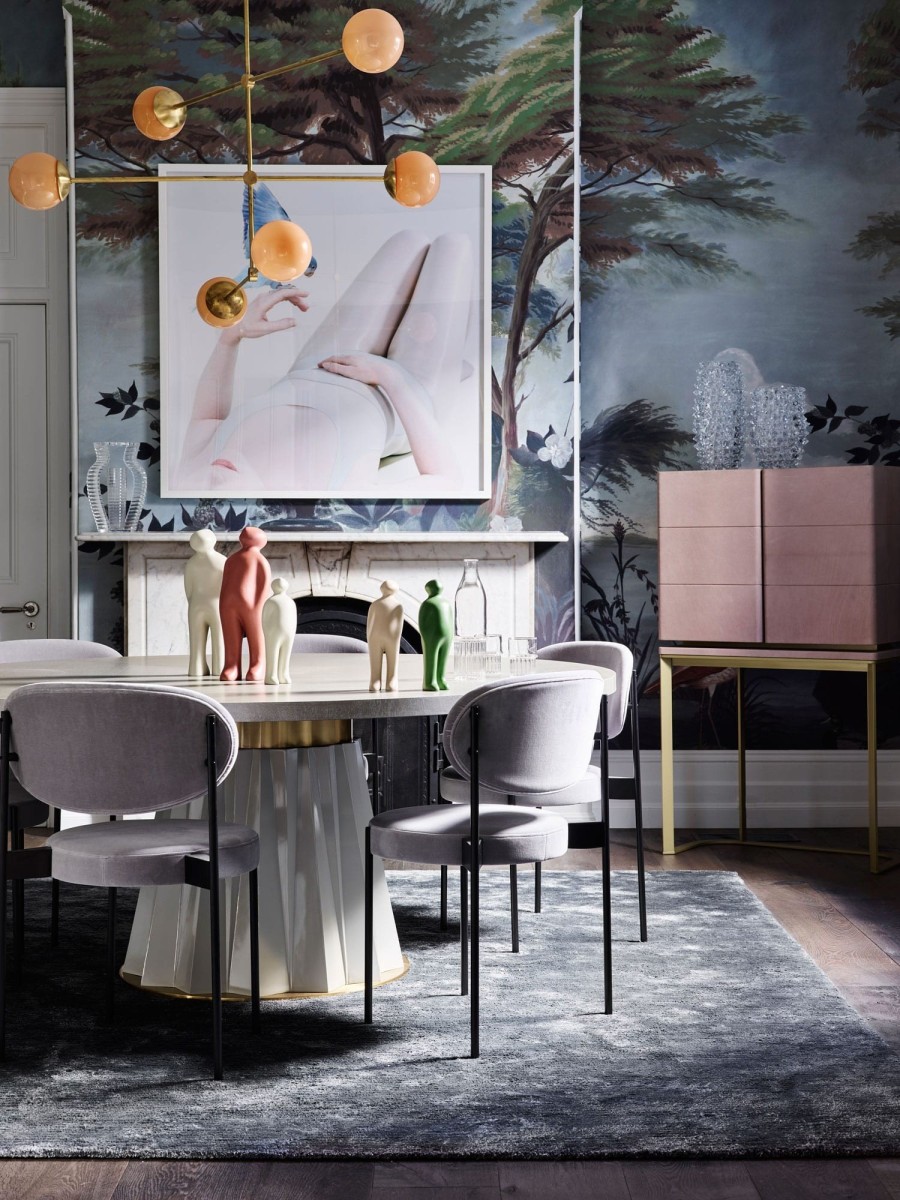 Περιηγηθείτε σε ένα κομψό και φίνο art house στο Σίδνεϊ - Φωτογραφία 11