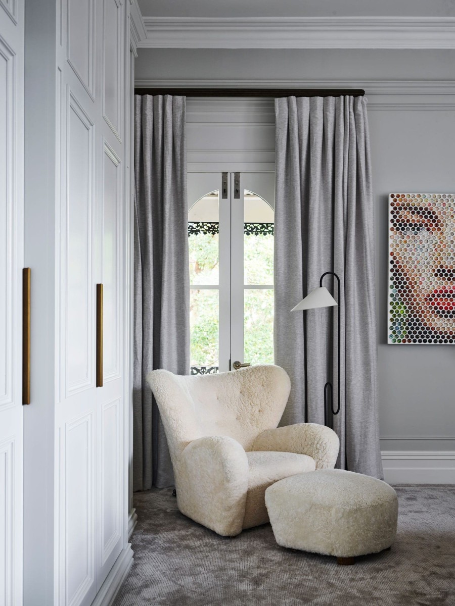 Περιηγηθείτε σε ένα κομψό και φίνο art house στο Σίδνεϊ - Φωτογραφία 5