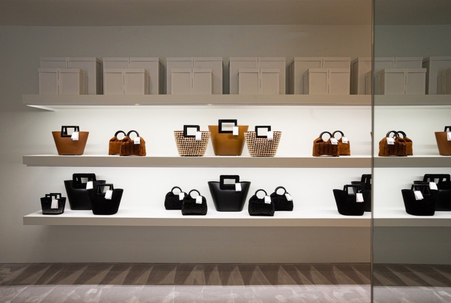 Marina Raphael: Το πρώτο Pop Up κατάστημα του διάσημου brand- Φωτογραφία 28