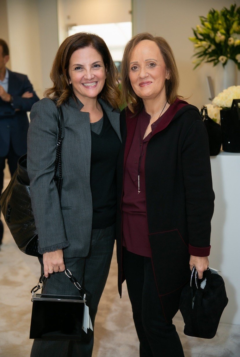 Marina Raphael: Το πρώτο Pop Up κατάστημα του διάσημου brand- Φωτογραφία 23