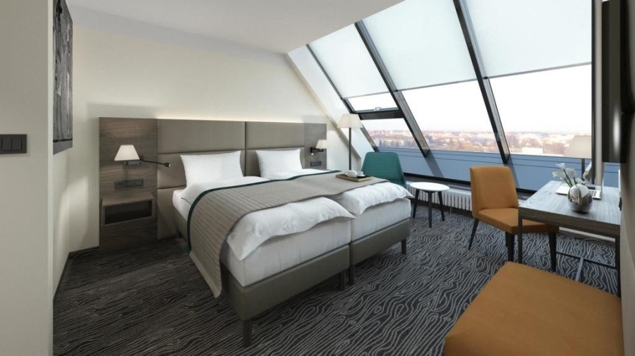 Ανακαλύψτε μία από τις πιο όμορφες χριστουγεννιάτικες πόλεις της Ευρώπης - Φωτογραφία 5