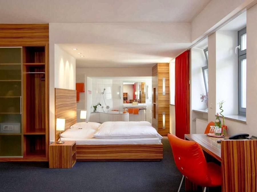 Ανακαλύψτε μία από τις πιο όμορφες χριστουγεννιάτικες πόλεις της Ευρώπης - Φωτογραφία 4