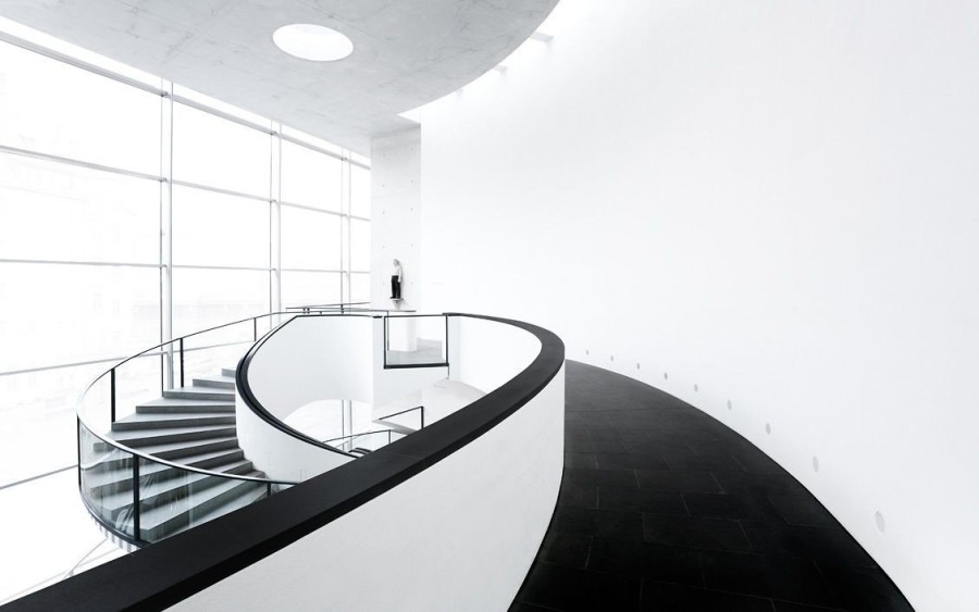 Ανακαλύψτε μία από τις πιο όμορφες χριστουγεννιάτικες πόλεις της Ευρώπης - Φωτογραφία 3