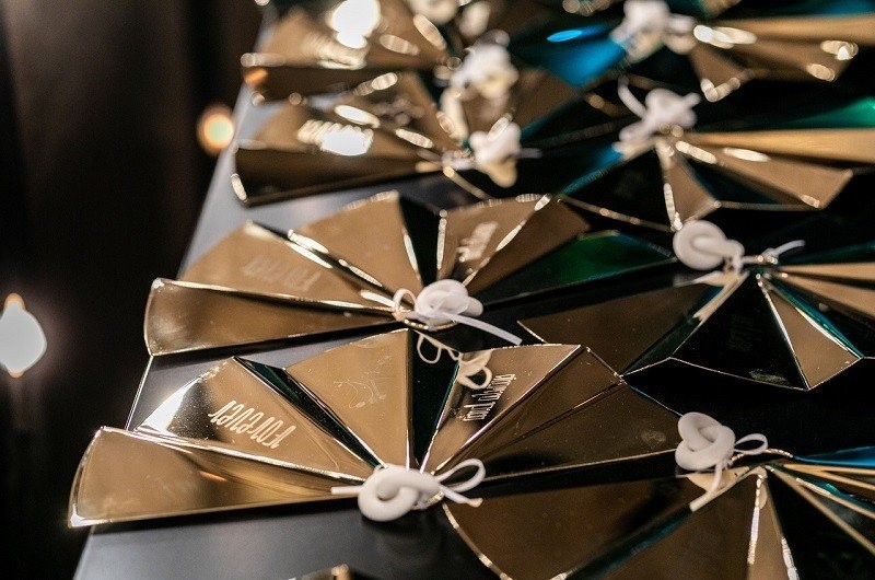 Αναστασία Καίσαρη & Thomas Persy: Το φωτογραφικό άλμπουμ του γάμου της χρονιάς - Φωτογραφία 3