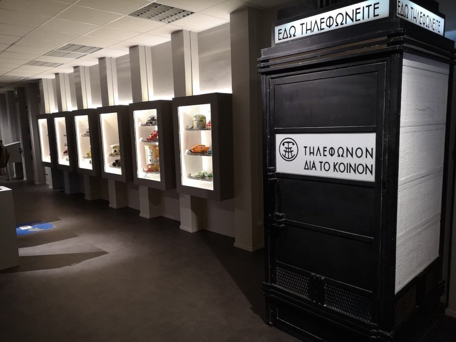 Βόλτα στην Κηφισιά: Όλα όσα μπορείτε να κάνετε και να δείτε στην αρχοντική περιοχή - Φωτογραφία 4