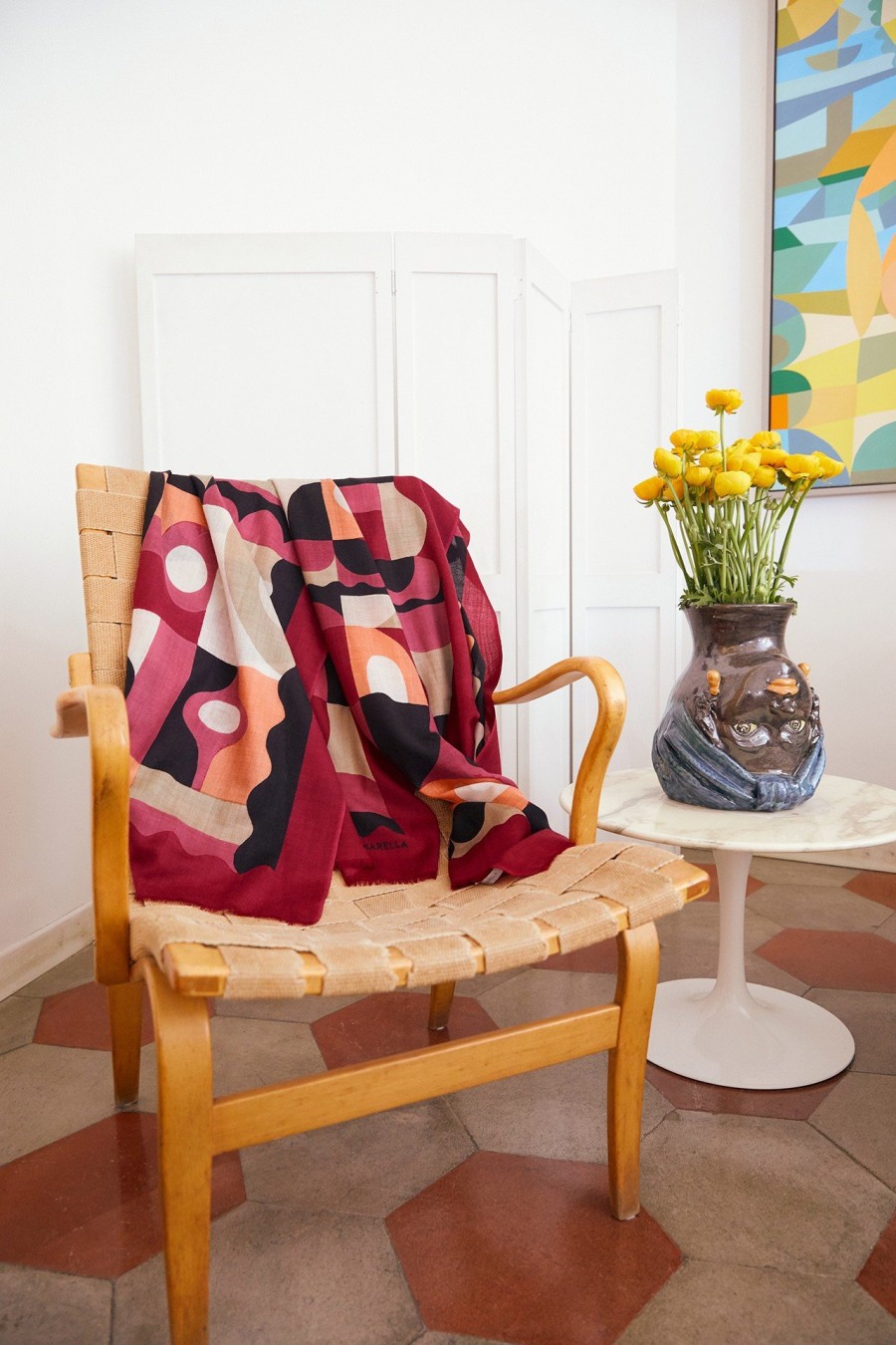 Δείτε ποια είναι η νέα συνεργασία που κάνει πάταγο- Φωτογραφία 1