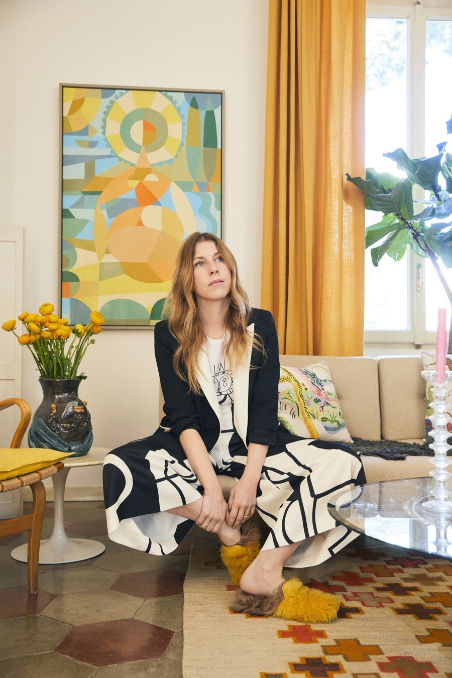 Δείτε ποια είναι η νέα συνεργασία που κάνει πάταγο- Φωτογραφία 2