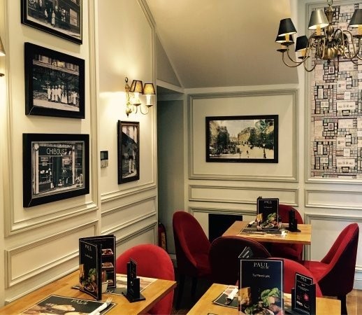 Βόλτα στην Κηφισιά: Όλα όσα μπορείτε να κάνετε και να δείτε στην αρχοντική περιοχή - Φωτογραφία 2