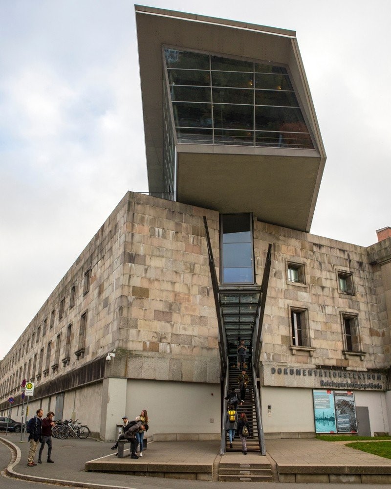 Ανακαλύψτε μία από τις πιο όμορφες χριστουγεννιάτικες πόλεις της Ευρώπης - Φωτογραφία 1