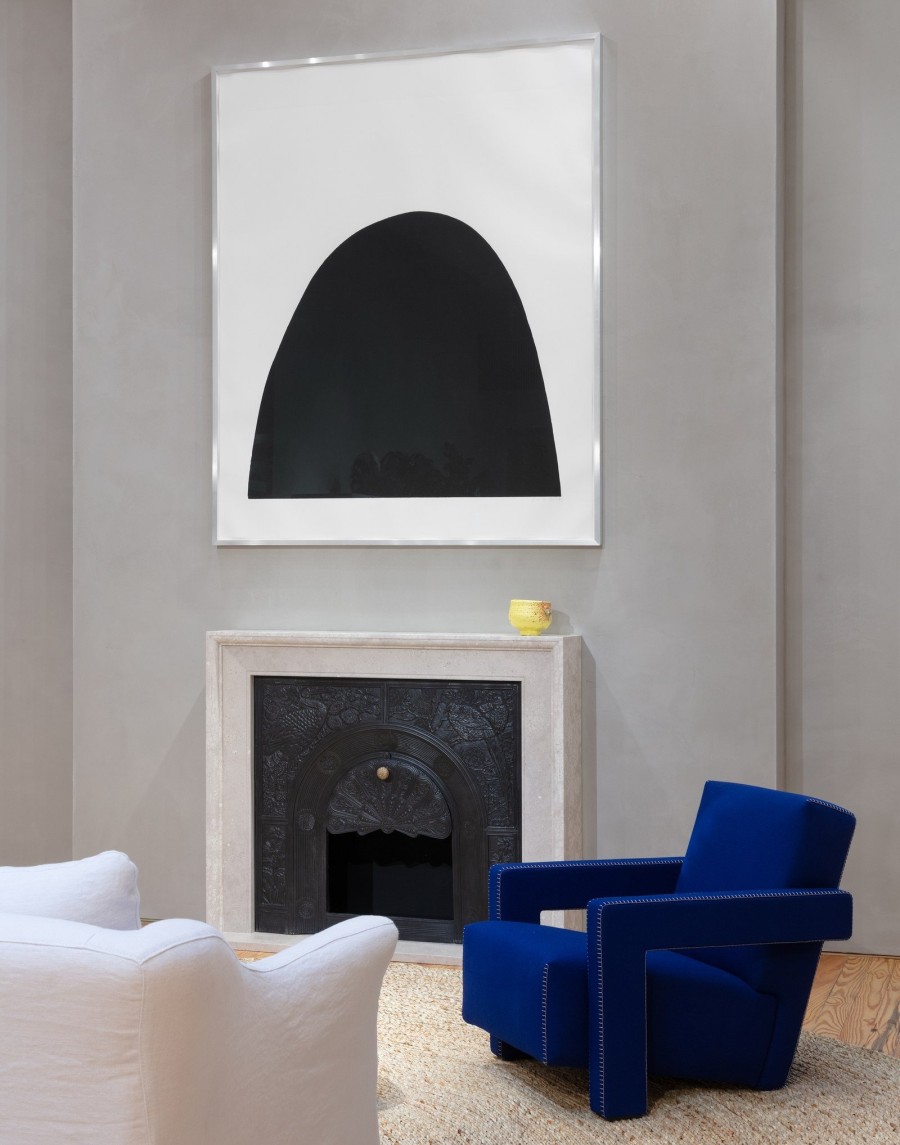 Περιηγηθείτε στο ολοκαίνουριο flagship store του οίκου Loewe στη Νέα Υόρκη- Φωτογραφία 3