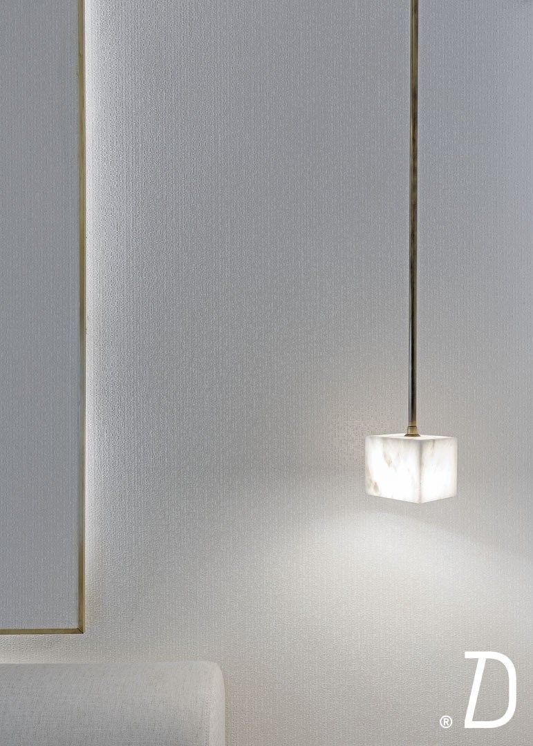 Το Smart Beachfront Apartment στον Λαιμό Βουλιαγμένης είναι το απόλυτο όνειρο - Φωτογραφία 2