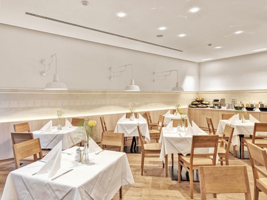 Tirolo: Ανακαλύψτε την άγνωστη περιοχή που βρίσκεται ανάμεσα σε Αυστρία και Ιταλία και θυμίζει παραμύθι - Φωτογραφία 5