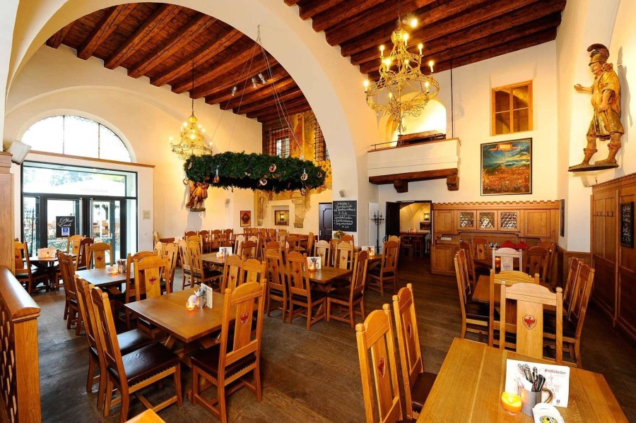 Tirolo: Ανακαλύψτε την άγνωστη περιοχή που βρίσκεται ανάμεσα σε Αυστρία και Ιταλία και θυμίζει παραμύθι - Φωτογραφία 7