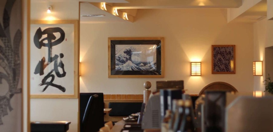 Tirolo: Ανακαλύψτε την άγνωστη περιοχή που βρίσκεται ανάμεσα σε Αυστρία και Ιταλία και θυμίζει παραμύθι - Φωτογραφία 8