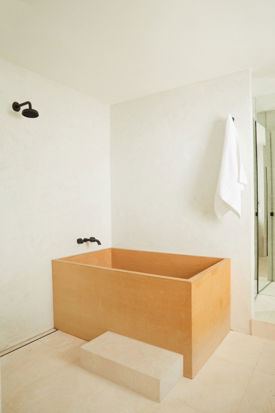 Ένα ισπανικό θέρετρο εξαιρετικής αισθητικής στο Los Angeles - Φωτογραφία 6