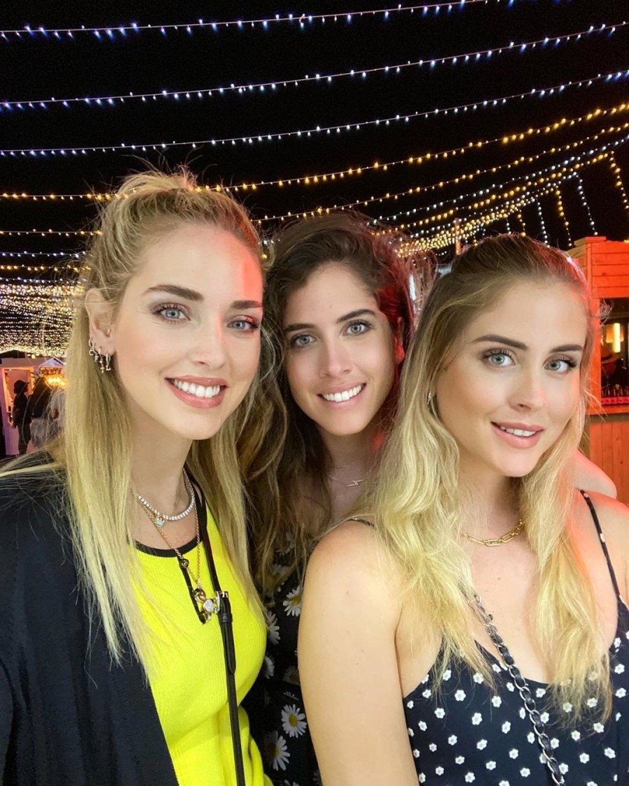Ανακαλύψτε το Dubai παρέα με τη διάσημη blogger Chiara Ferragni- Φωτογραφία 4