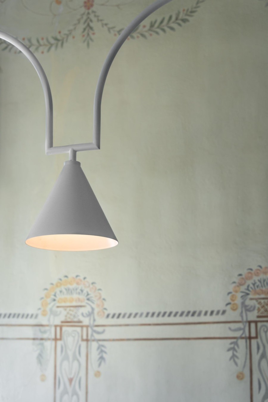 Το Karipeion Melathron στην Άνω Πόλη στεγάζει με υπέροχο τρόπο ένα αρχιτεκτονικό studio- Φωτογραφία 4