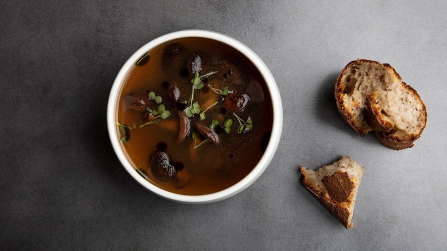 Arctic Bath: Μια ματιά στο ολοκαίνουριο οικολογικό ξενοδοχείο που επιπλέει στον ποταμό Lule της Σουηδίας - Φωτογραφία 5