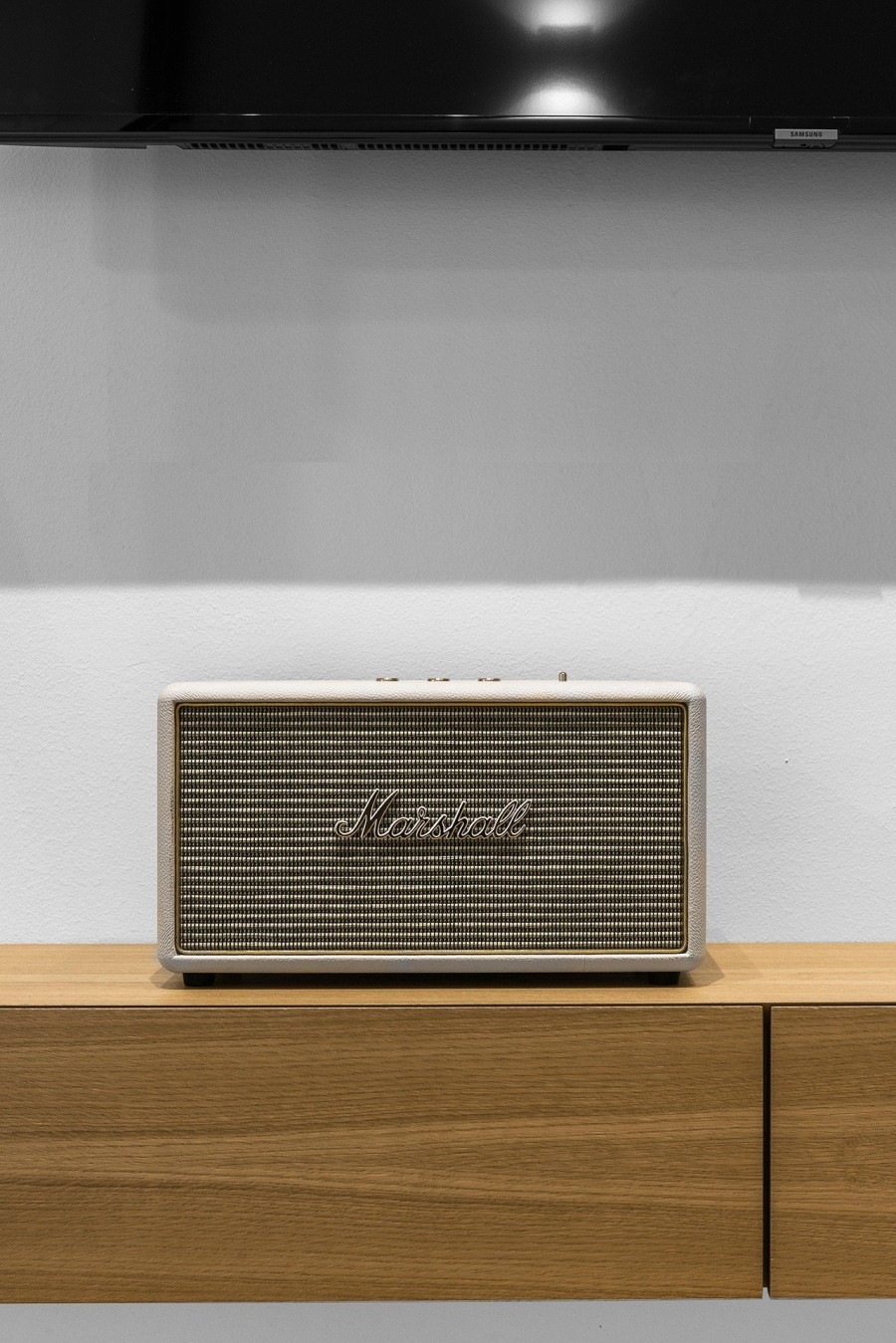 Ένα μόλις 55 τ.μ. διαμέρισμα στο κέντρο της Θεσσαλονίκης μας έκλεψε την καρδιά - Φωτογραφία 4