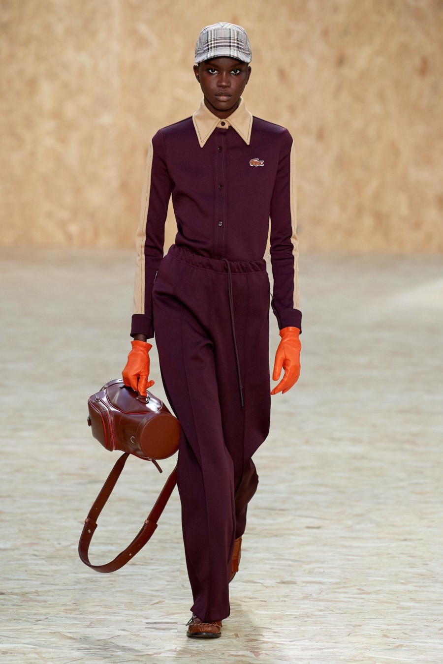 Paris Fashion Week: Έριξε αυλαία με τα φαντασμαγορικά shows των οίκων Louis Vuitton & Miu Miu - Φωτογραφία 1