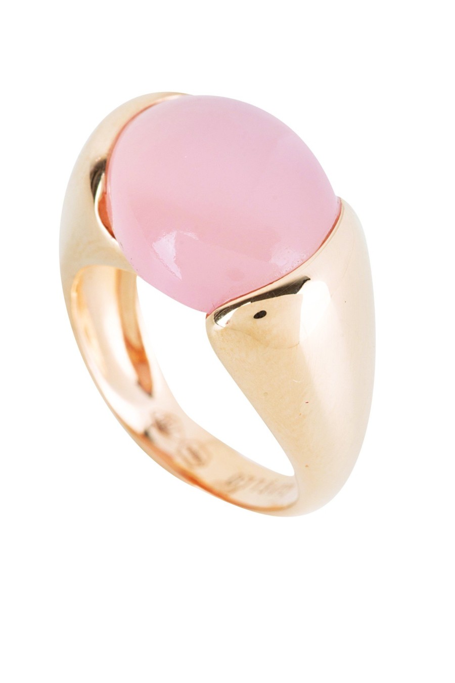 Αναρωτιέστε ποιο είναι το καταλληλότερο μέρος για τον γάμο σας; Σας προτείνουμε τα τρία ιδανικότερα στιλ - Φωτογραφία 30